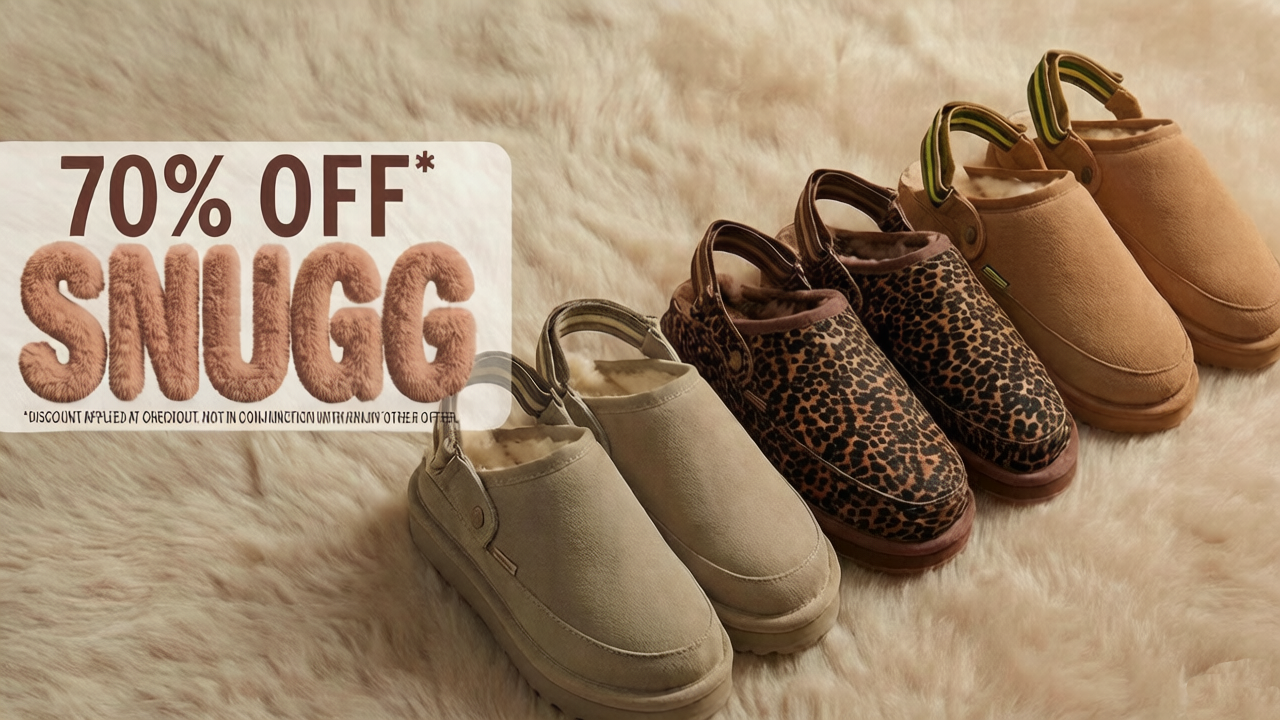 An Australian Icon Since 1939