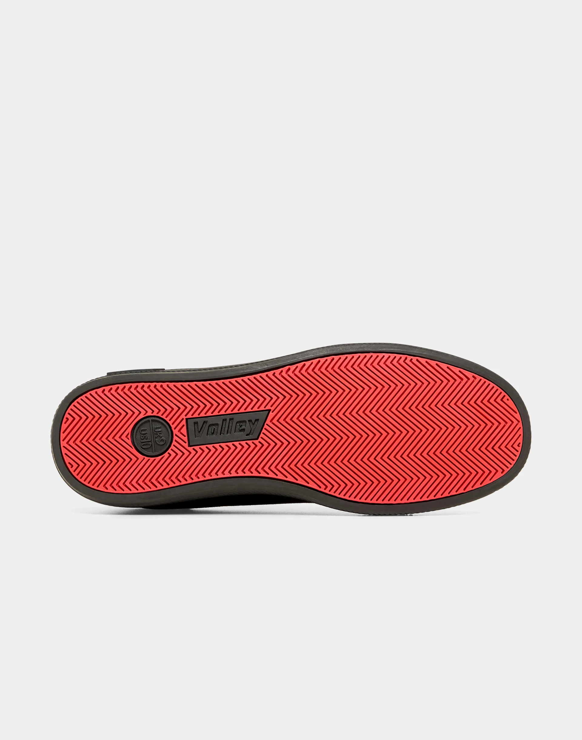 Safety Canvas Black/Grey - Image 5